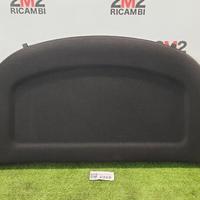 CAPPELLIERA POSTERIORE MAZDA 3 Serie BJT66831002 (