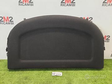 CAPPELLIERA POSTERIORE MAZDA 3 Serie BJT66831002 (