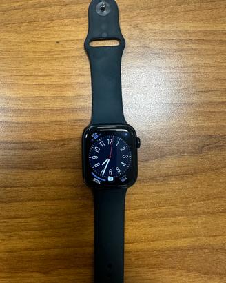Apple watch 7 45 mm