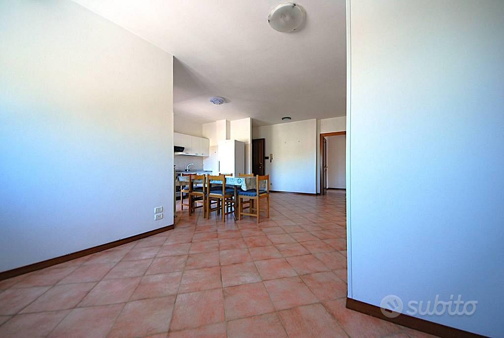 Appartamento – Trevi, Borgo di Trevi, Parrano - Vista 3