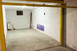 AMPIO BOX AUTO IN PIENO CENTRO!!!