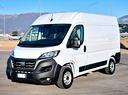 fiat-ducato-l2h2-2-2-140cv