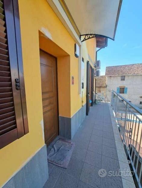 Appartamento – Predosa, Alessandria - Vista 2