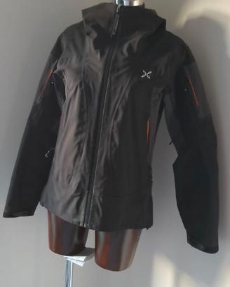 Montura - Giacca Donna tg. M