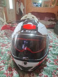 CASCO MODULARE LS2