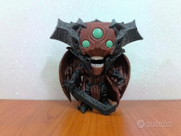 🟡 Funko Pop Destiny "Oryx"