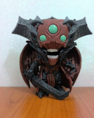 🟡 Funko Pop Destiny "Oryx"
