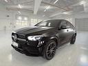 mercedes-benz-gle-350-de-4matic-plug-in-premium-pr