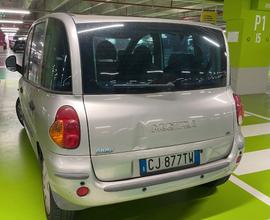 FIAT Multipla - 2003