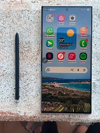 Samsung s23 ultra