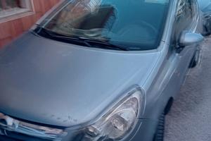 Opel Corsa 1200 3 Porte Gpl.