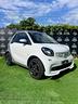smart-fortwo-90-0-9-turbo-twinamic-cabrio-passion