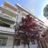 Appartamento a Roma (RM)
