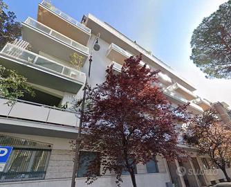 Appartamento a Roma (RM)