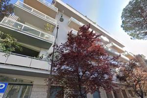 Appartamento a Roma (RM)