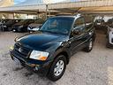 mitsubishi-pajero-2-5-tdi-3p-glx