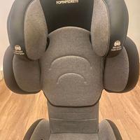 Seggiolino Auto Foppapedretti Best Duofix