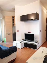 Bilocale uso temporaneo Talenti