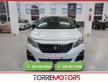 Peugeot 3008 BlueHDi 130 S&S EAT8 Allure 05/2018