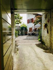 Casa Indipendente Angera [Cod. rif 3108548VRG]