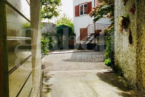 Casa Indipendente Angera [Cod. rif 3108548VRG]