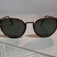 Persol Typewriter Evolution