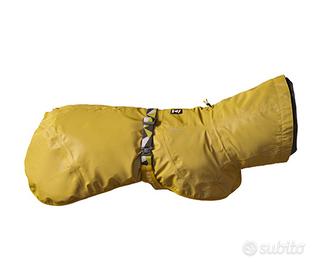 Giacca pioggia/riflettente Hurtta