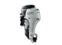 suzuki-df-40a-evo-pronta-consegna