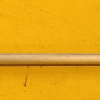 Antenna CB da casa 7 metri completa