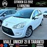 citroen-c3-1-1-benzina-2012-ok-neopatentati