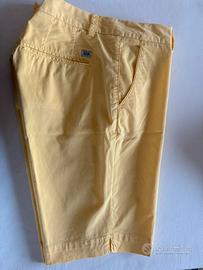 Slam - bermuda donna - taglia 48