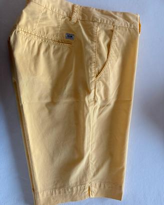 Slam - bermuda donna - taglia 48