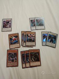 base deck vaju turbo