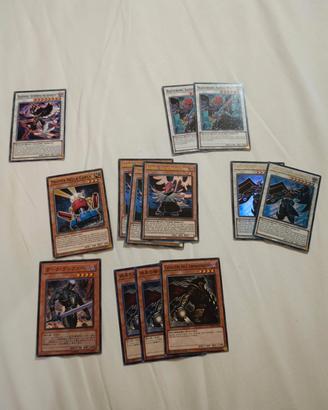 base deck vaju turbo