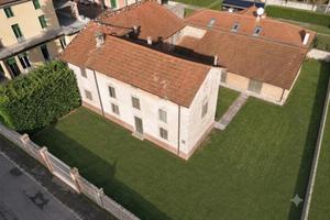 VILLA SINGOLA A SCHIO