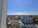 3-locali-a-rimini