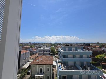 3 LOCALI A RIMINI