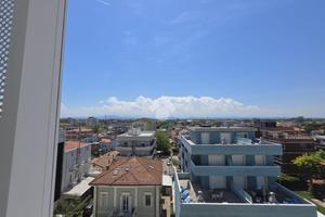 3 LOCALI A RIMINI
