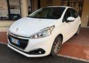 peugeot-208-bluehdi-75-5-porte-allure