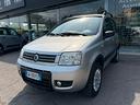 fiat-panda-1-2-4x4-climbing