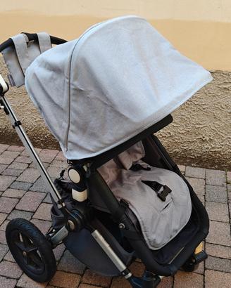 passeggino bugaboo cameleon 