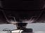 Immagine 27
