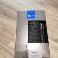 COPERTONE SCHWALBE