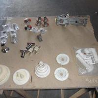 Materiale nautico