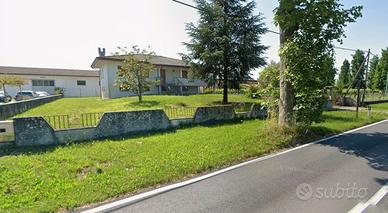 Casa singola