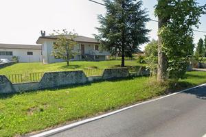 Casa singola