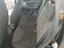 Immagine 12