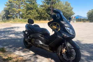 T max 2007