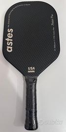 Racchetta Pickleball