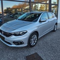 Fiat Tipo 1.3 Mjt S&S 5 porte Business